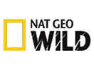 Nat Geo